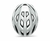 Casco MET-Mips Idolo Talle M Blanco - Nomad Bike Store