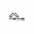 Zapatillas para MTB Metha MT40 Cross - Nomad Bike Store