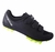 Zapatillas para MTB Metha MT40 Cross en internet