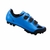 Zapatillas para MTB Metha MT40 Cross - comprar online