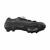 Zapatillas para MTB Shimano XC-502 Talle 43 Negro - Nomad Bike Store
