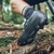 Zapatillas para MTB Shimano XC-502 Talle 43 Negro