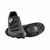 Zapatillas para MTB Shimano XC-502 Talle 43 Negro en internet