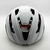 Casco Sunpeed Variant TS-100 en internet