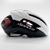 Casco Sunpeed Variant TS-100