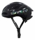 Casco Sunpeed TS-42 en internet