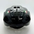 Casco Sunpeed TS-42 - Nomad Bike Store
