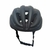 Casco Sunpeed ZX-18 - comprar online