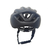 Casco Sunpeed ZX-18 en internet