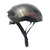 Casco Sunpeed ZX-28 - comprar online