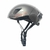 Casco Sunpeed ZX-28 en internet