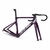Cuadro de Ruta LOONG de Carbono OG-EVKIN Violeta - Nomad Bike Store