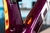 Cuadro de Ruta LOONG de Carbono OG-EVKIN Violeta - Nomad Bike Store