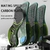 Plantilla con Fibra de Carbono para Running