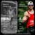 Plantilla con Fibra de Carbono para Running - tienda online