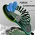 Plantilla con Fibra de Carbono para Running en internet