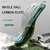 Plantilla con Fibra de Carbono para Running - comprar online