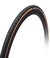 Cubierta de Ruta Tufo Comtura 4TR 700x25c Tubeless