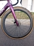 Bici de Ruta OG-EVKIN LOONG Grupo WheelTop 2x11 velocidades Talle M en internet