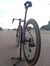 Bici de Ruta OG-EVKIN LOONG Grupo WheelTop 2x11 velocidades Talle M en internet