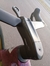 Bici de Ruta OG-EVKIN LOONG Grupo WheelTop 2x11 velocidades Talle M - comprar online