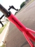 Bici de Ruta Specialiced Tarmarc SL7 Fact 9r Carbon Grupo Shimano 105 2x11 vel. Talle L - tienda online