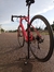 Bici de Ruta Specialiced Tarmarc SL7 Fact 9r Carbon Grupo Shimano 105 2x11 vel. Talle L - comprar online