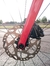 Bici de Ruta Specialiced Tarmarc SL7 Fact 9r Carbon Grupo Shimano 105 2x11 vel. Talle L