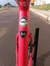Imagen de Bici de Ruta Specialiced Tarmarc SL7 Fact 9r Carbon Grupo Shimano 105 2x11 vel. Talle L