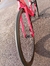 Imagen de Bici de Ruta Specialiced Tarmarc SL7 Fact 9r Carbon Grupo Shimano 105 2x11 vel. Talle L