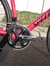 Bici de Ruta Specialiced Tarmarc SL7 Fact 9r Carbon Grupo Shimano 105 2x11 vel. Talle L - Nomad Bike Store