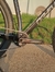 Bicicleta MTB R29" OG-EVKIN de Carbono Grupo Shimano Deore 6100 1x12 velocidades - tienda online