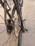Bicicleta MTB R29" OG-EVKIN de Carbono Grupo Shimano Deore 6100 1x12 velocidades - Nomad Bike Store