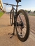 Bicicleta MTB R29" OG-EVKIN de Carbono Grupo Shimano Deore 6100 1x12 velocidades - Nomad Bike Store