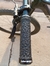 Imagen de Bicicleta MTB R29" OG-EVKIN de Carbono Grupo Shimano Deore 6100 1x12 velocidades