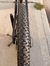 Bicicleta MTB R29" OG-EVKIN de Carbono Grupo Shimano Deore 6100 1x12 velocidades - comprar online