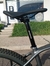 Bici MTB Twitter Leopard de Aluminio 11x1 vel. Talle M Gris en internet