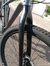 Bici MTB Twitter Leopard de Aluminio 11x1 vel. Talle M Gris - Nomad Bike Store