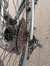 Imagen de Bici MTB Twitter Leopard de Aluminio 11x1 vel. Talle M Gris