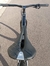 Bici MTB Twitter Leopard de Aluminio 11x1 vel. Talle M Gris - comprar online