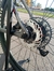 Bici MTB Twitter Leopard de Aluminio 11x1 vel. Talle M Gris - tienda online