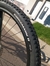 Bici MTB Twitter Leopard de Aluminio 11x1 vel. Talle M Gris - Nomad Bike Store