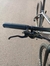 Imagen de Bici MTB Twitter Leopard de Aluminio 11x1 vel. Talle M Gris