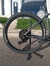 Bici MTB Twitter Leopard de Aluminio 11x1 vel. Talle M Gris en internet