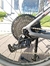 Bici MTB Twitter Leopard de Aluminio 11x1 vel. Talle M Gris - tienda online