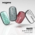 Sensor de Ritmo Cardiaco H603 Magene