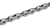 Cadena Shimano CN-M8100 de 12 velocidades XT/Ultegra en internet