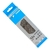 Cadena Shimano CN-M8100 de 12 velocidades XT/Ultegra - comprar online