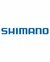 Cadena Shimano CN-M8100 de 12 velocidades XT/Ultegra - Nomad Bike Store