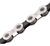 Cadena KMC de 12 velocidades Negro y Plateado - comprar online